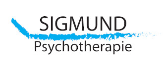 Programm zum Management von Kurzzeit-Psychotherapie und Beratung